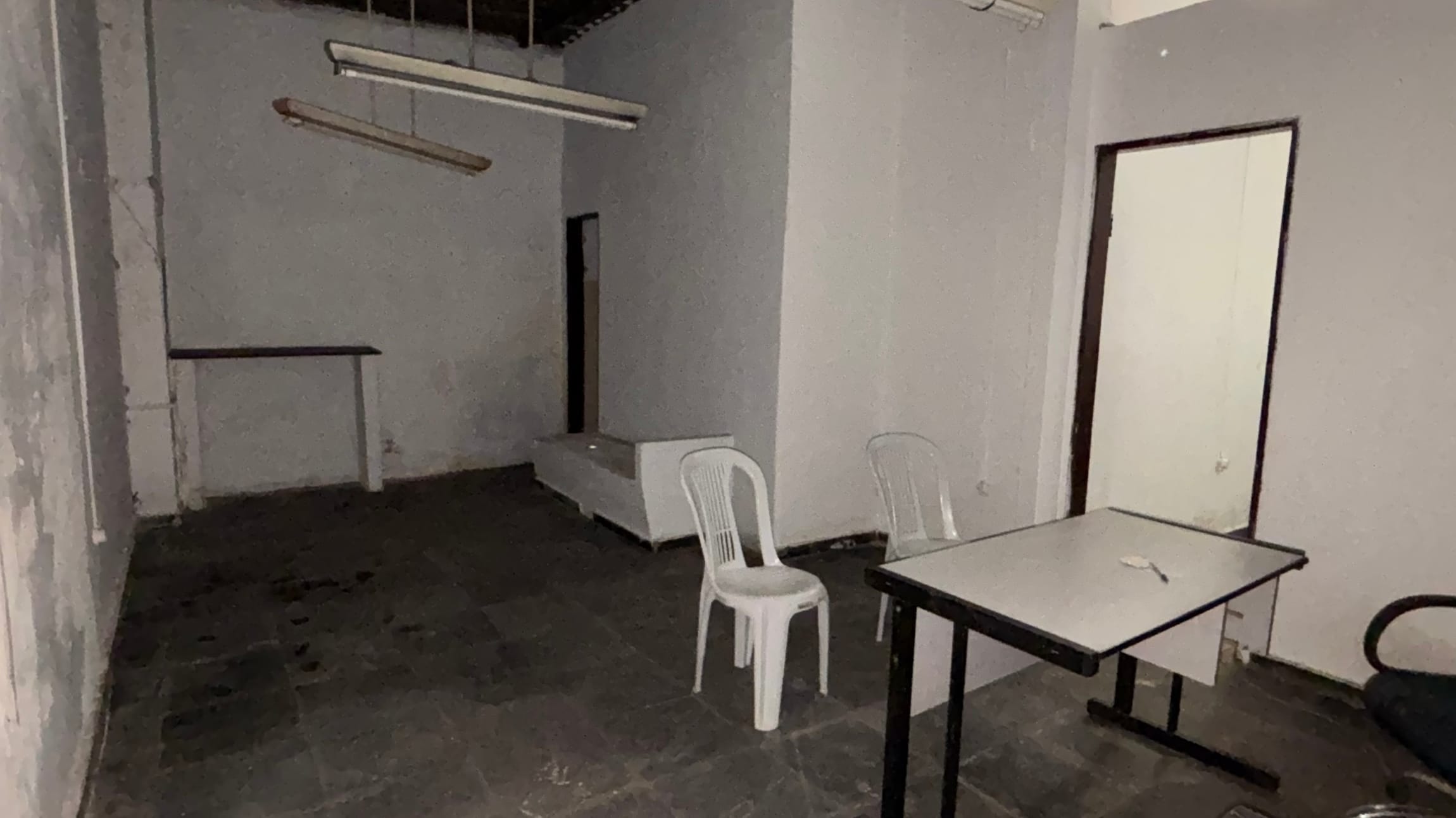 Loja comercial para alugar com 180 m² no Bairro Carlos Prates em Belo Horizonte/MG
