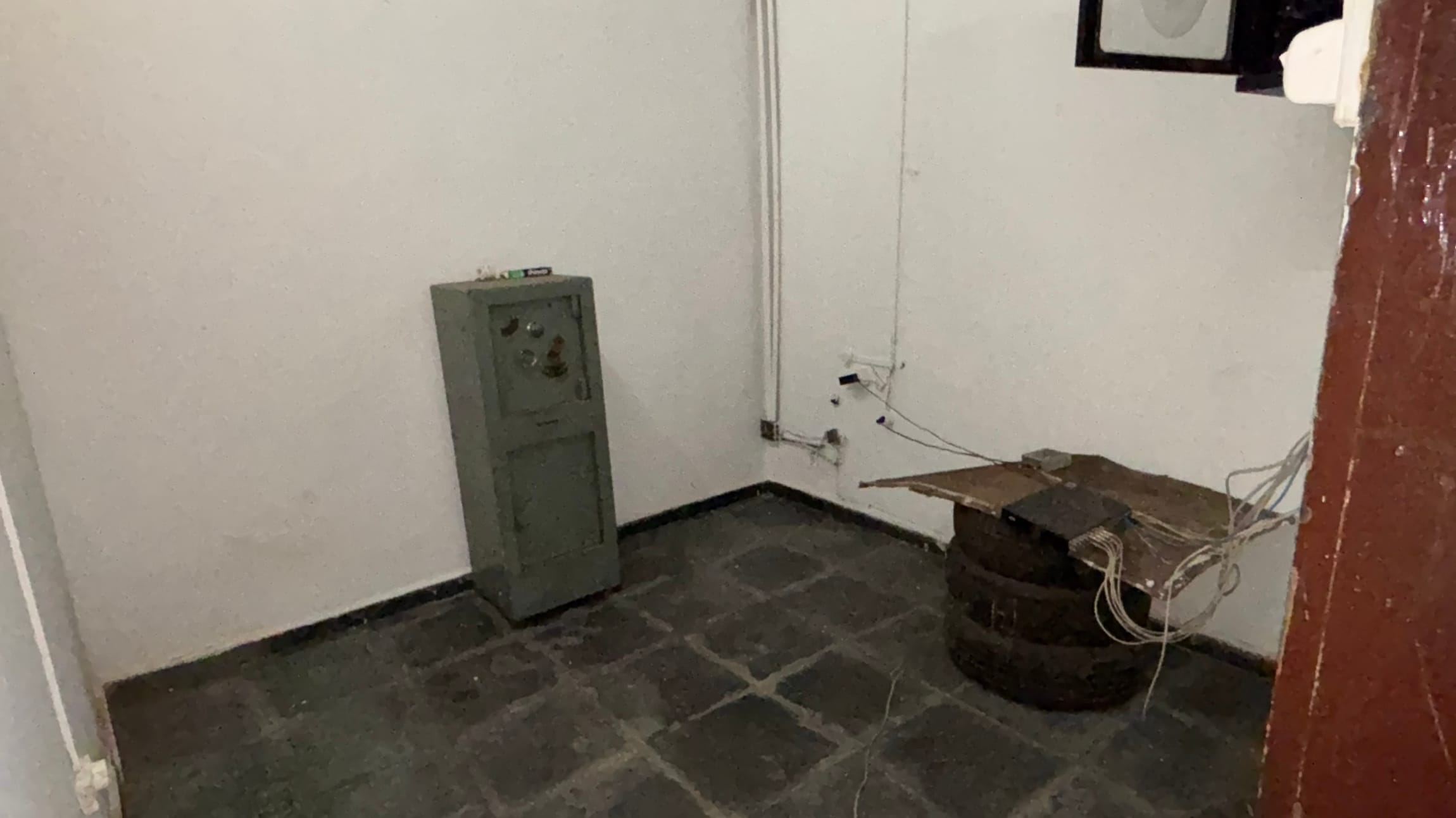 Loja comercial para alugar com 180 m² no Bairro Carlos Prates em Belo Horizonte/MG