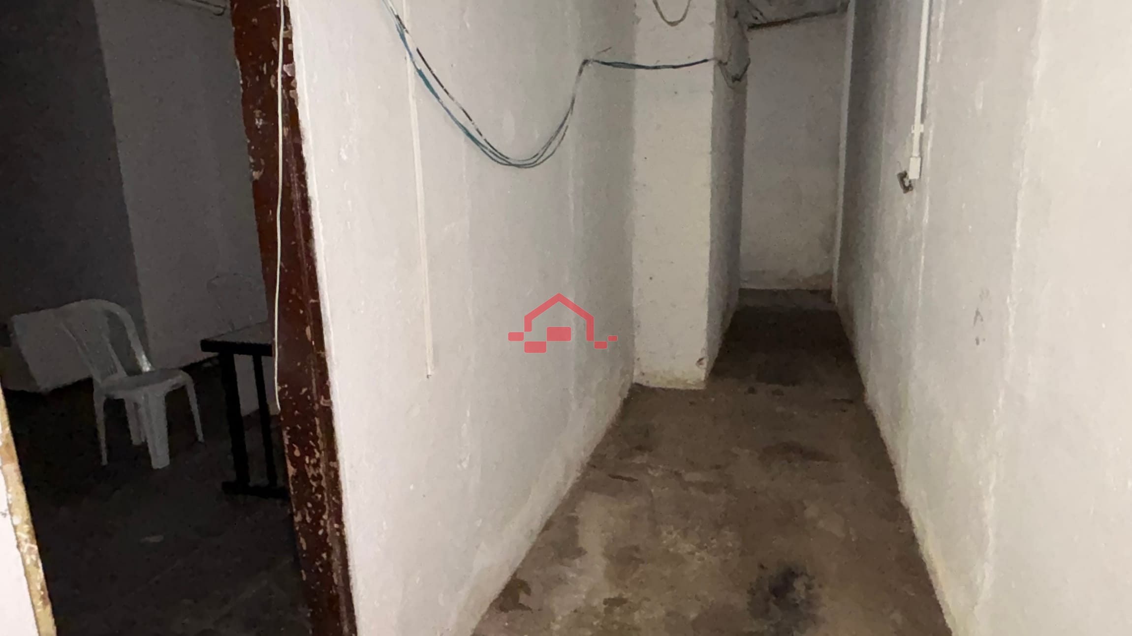 Loja-Salão para alugar, 180m² - Foto 8