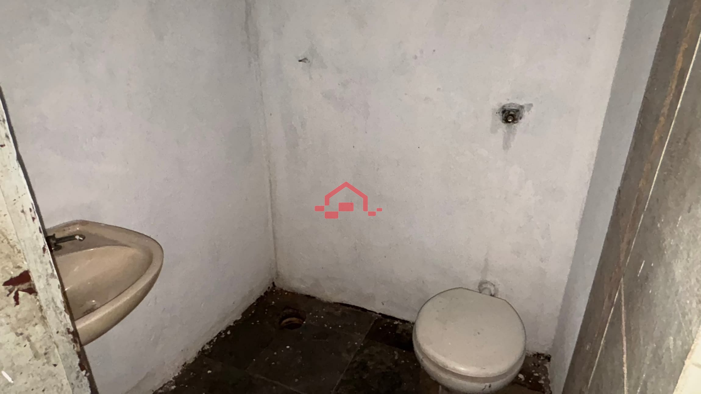 Loja-Salão para alugar, 180m² - Foto 12