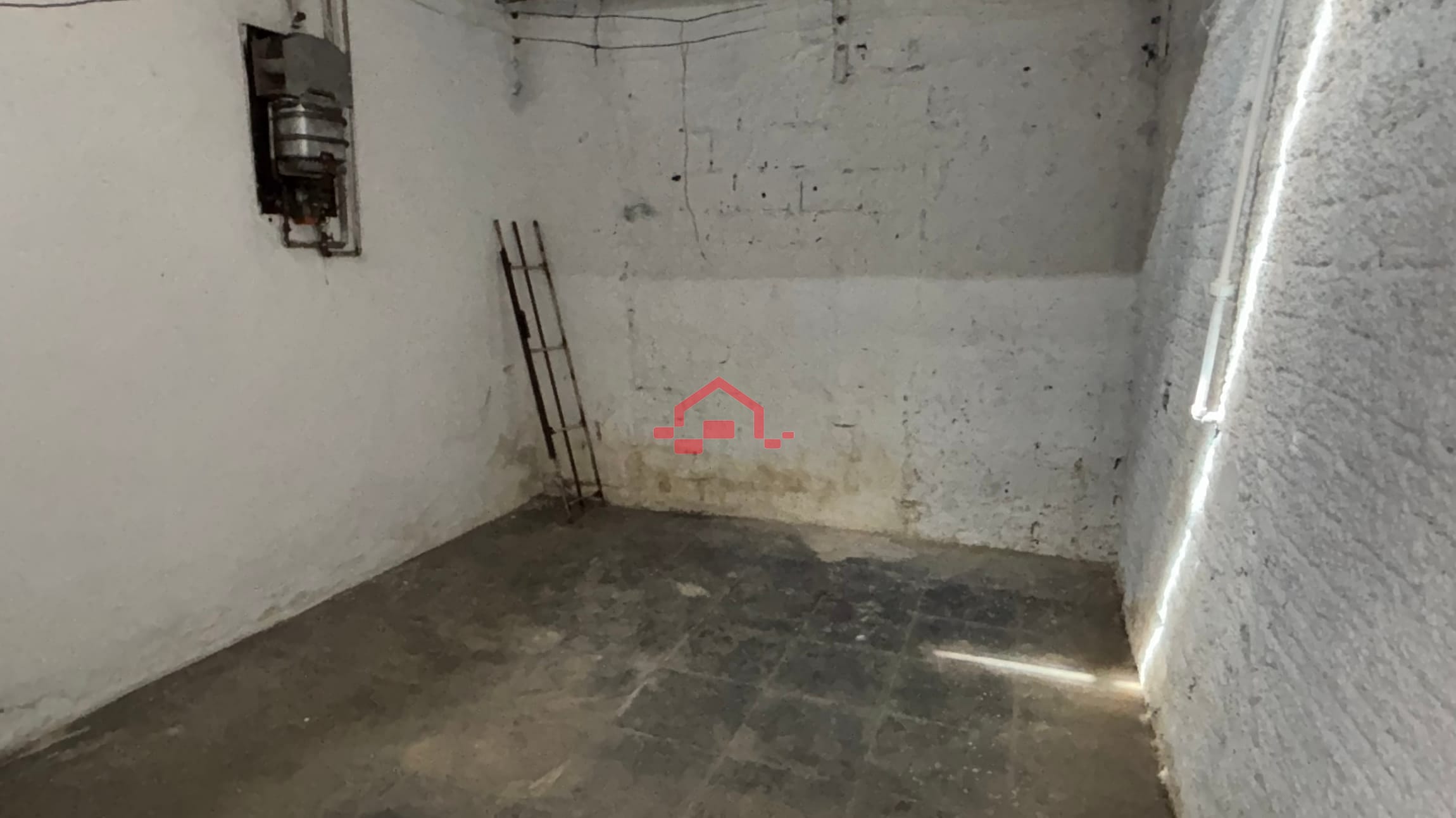 Loja-Salão para alugar, 180m² - Foto 13