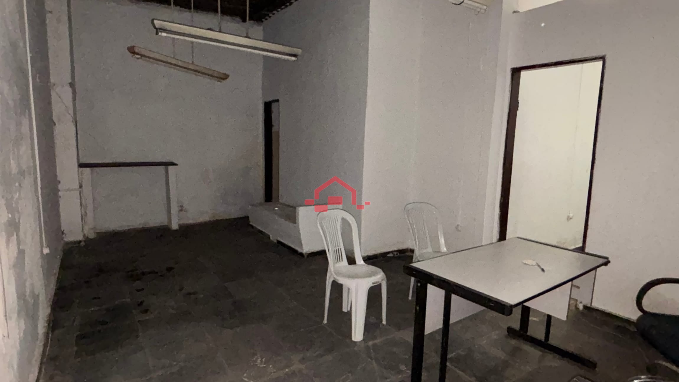 Loja-Salão para alugar, 180m² - Foto 11