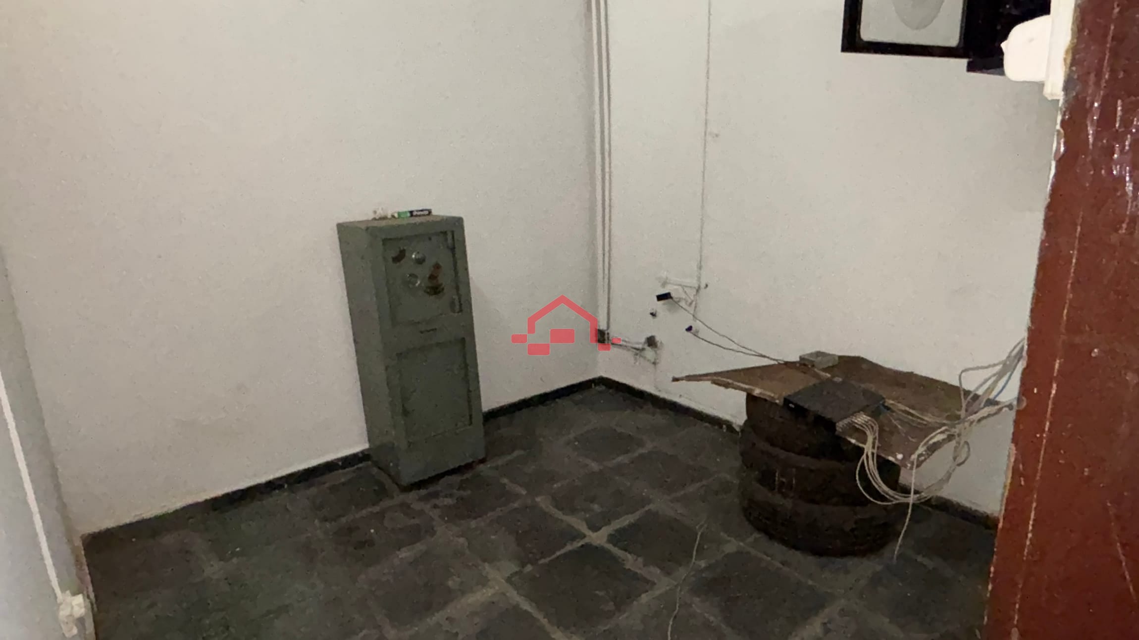 Loja-Salão para alugar, 180m² - Foto 14