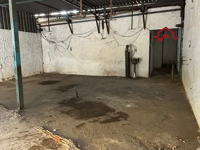 Loja para alugar, no bairro Carlos Prates em Belo Horizonte