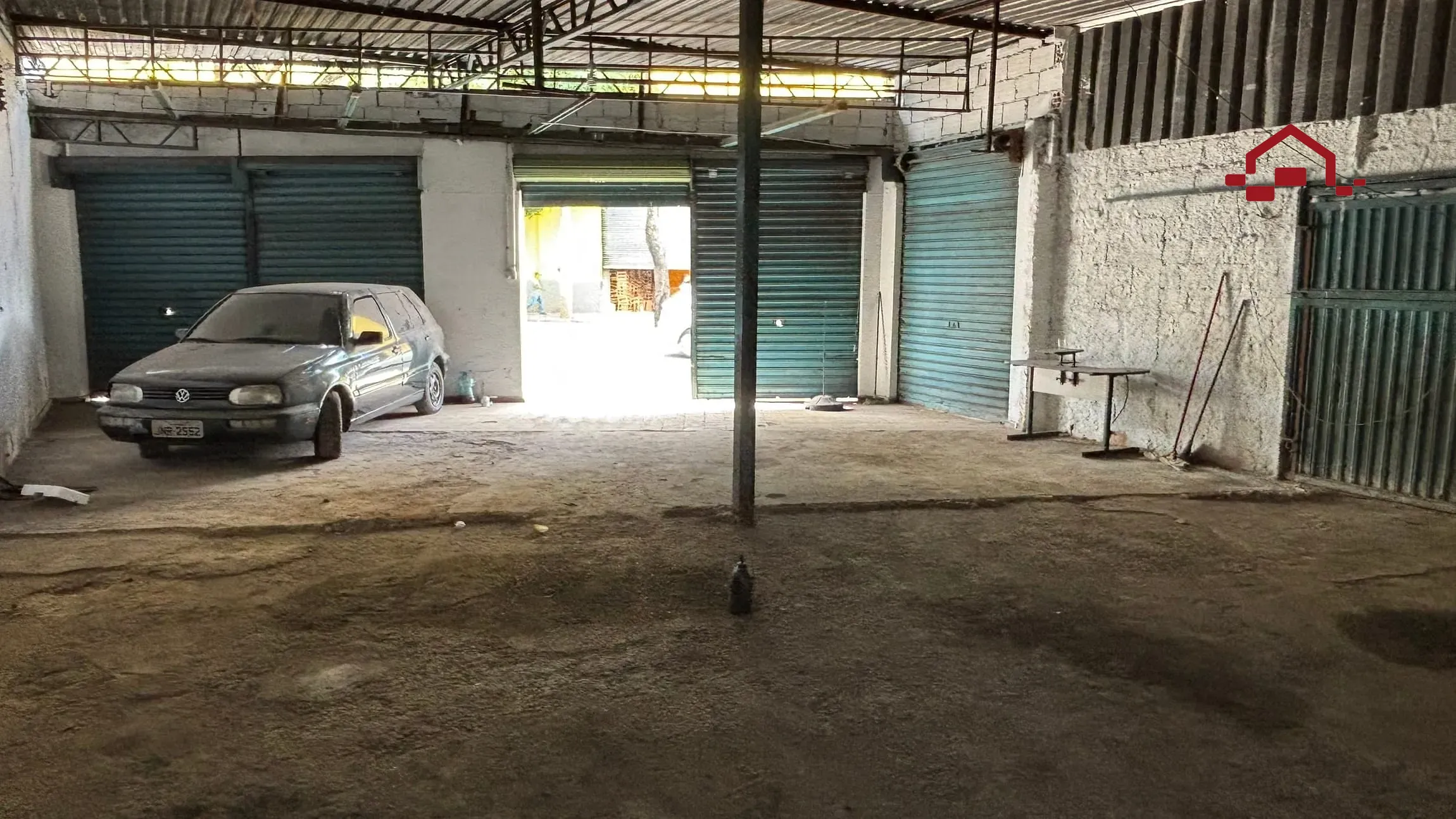 Loja-Salão, 180 m² - Foto 5