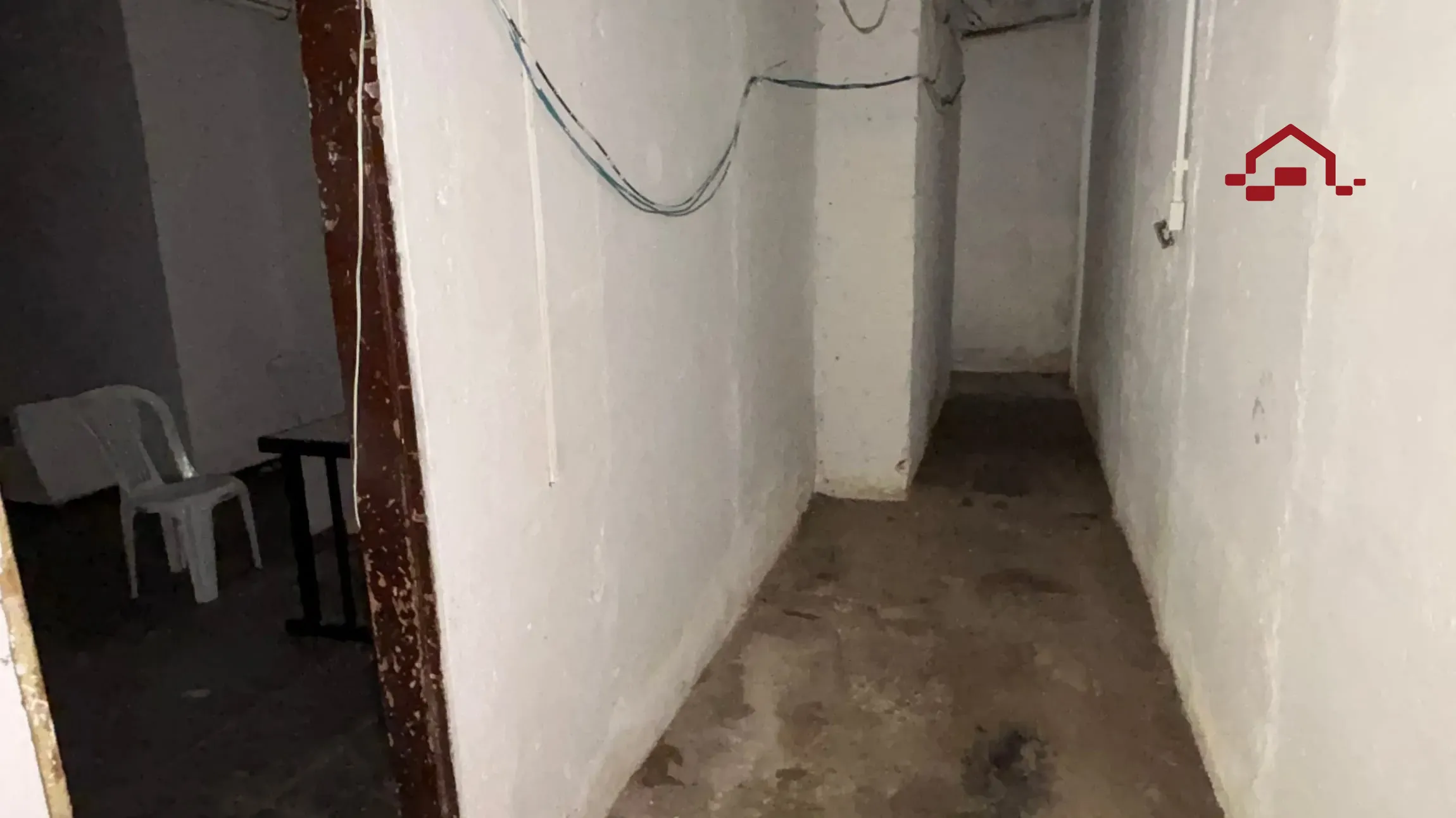 Loja-Salão, 180 m² - Foto 8