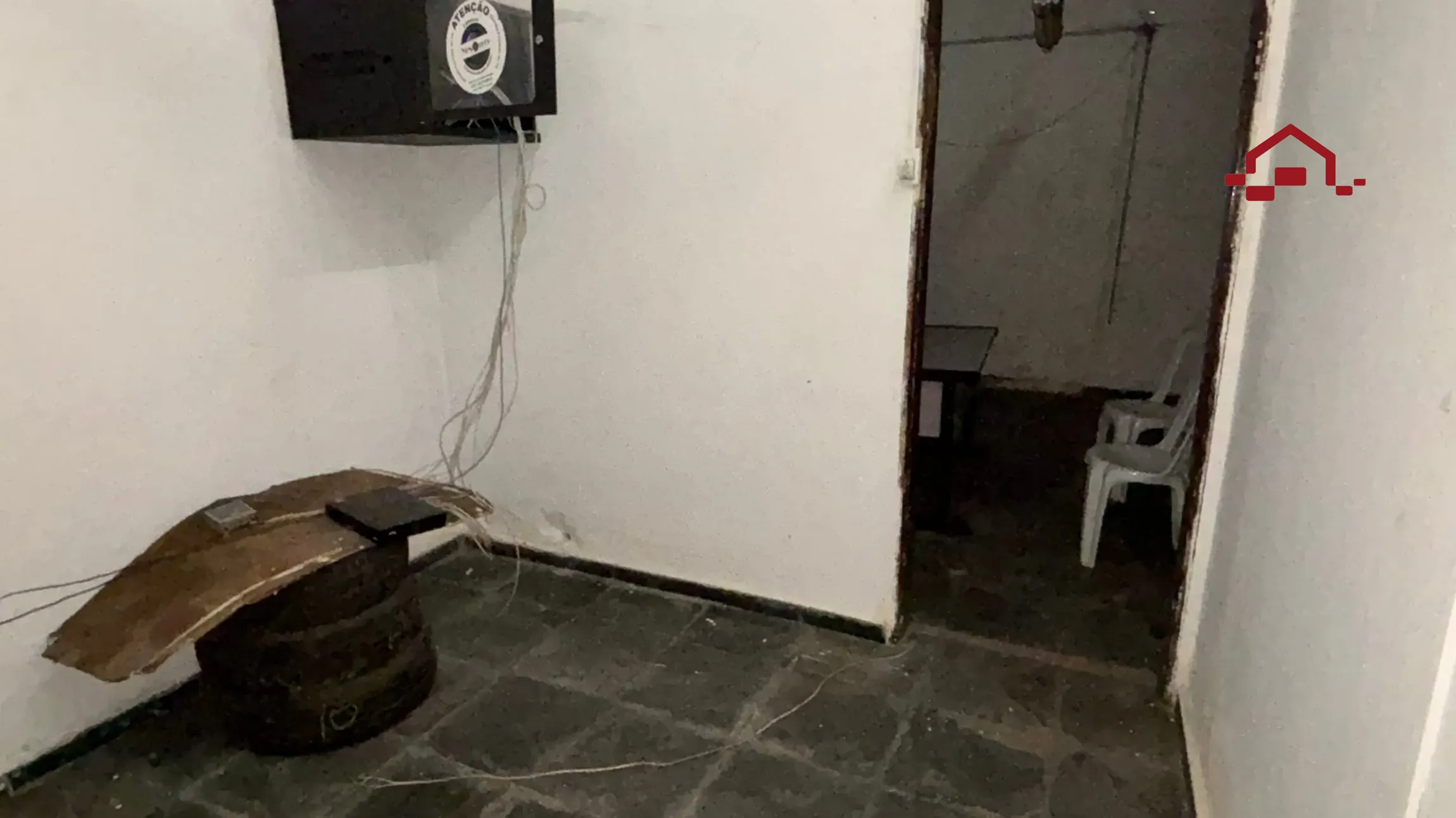 Loja-Salão, 180 m² - Foto 15