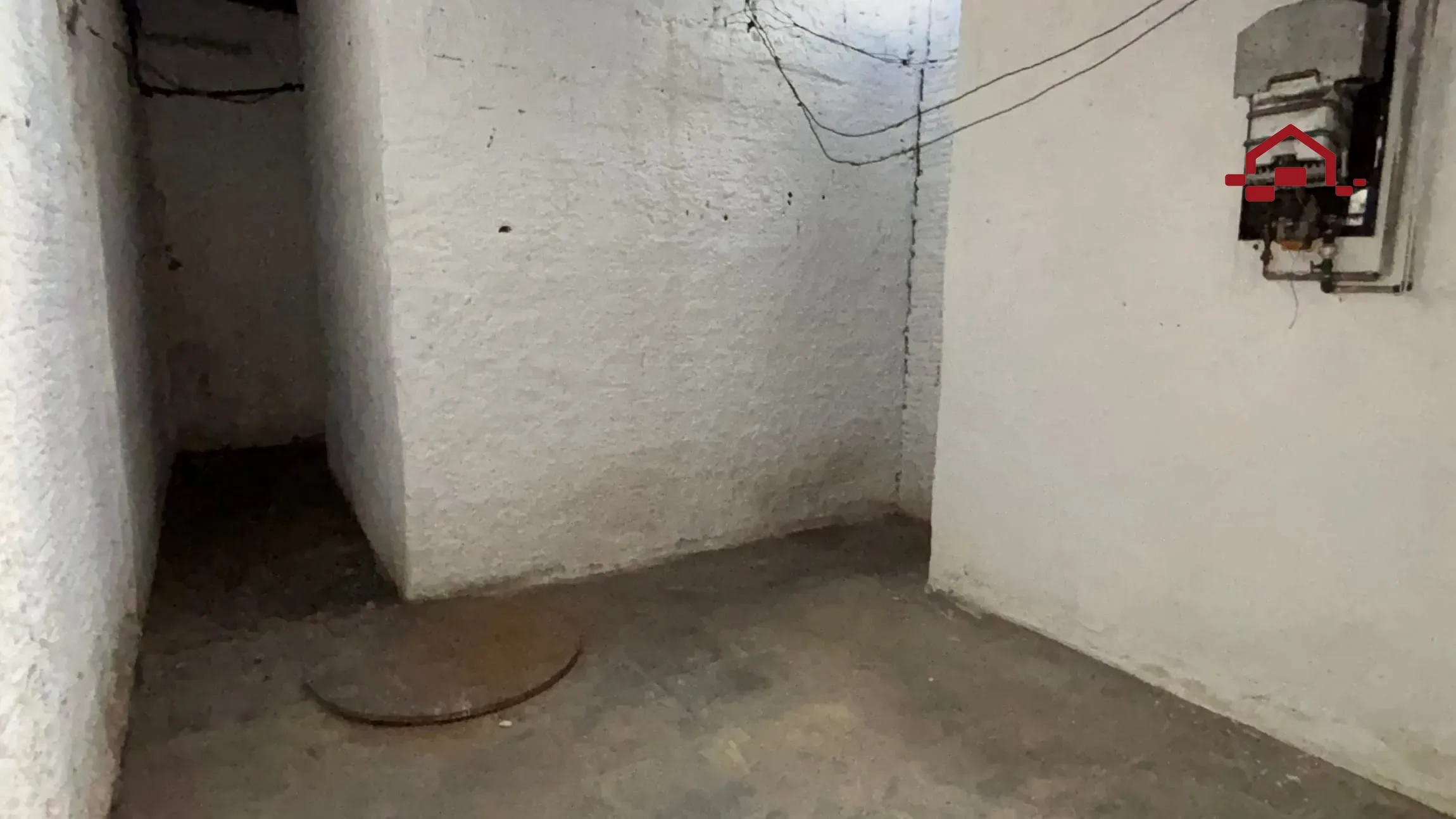 Loja-Salão, 180 m² - Foto 7