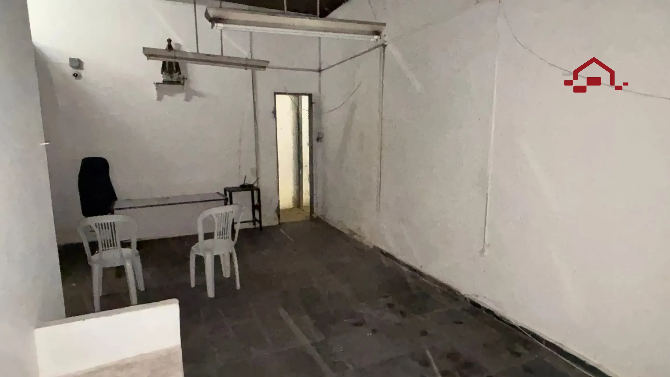 Loja-Salão, 180 m² - Foto 10