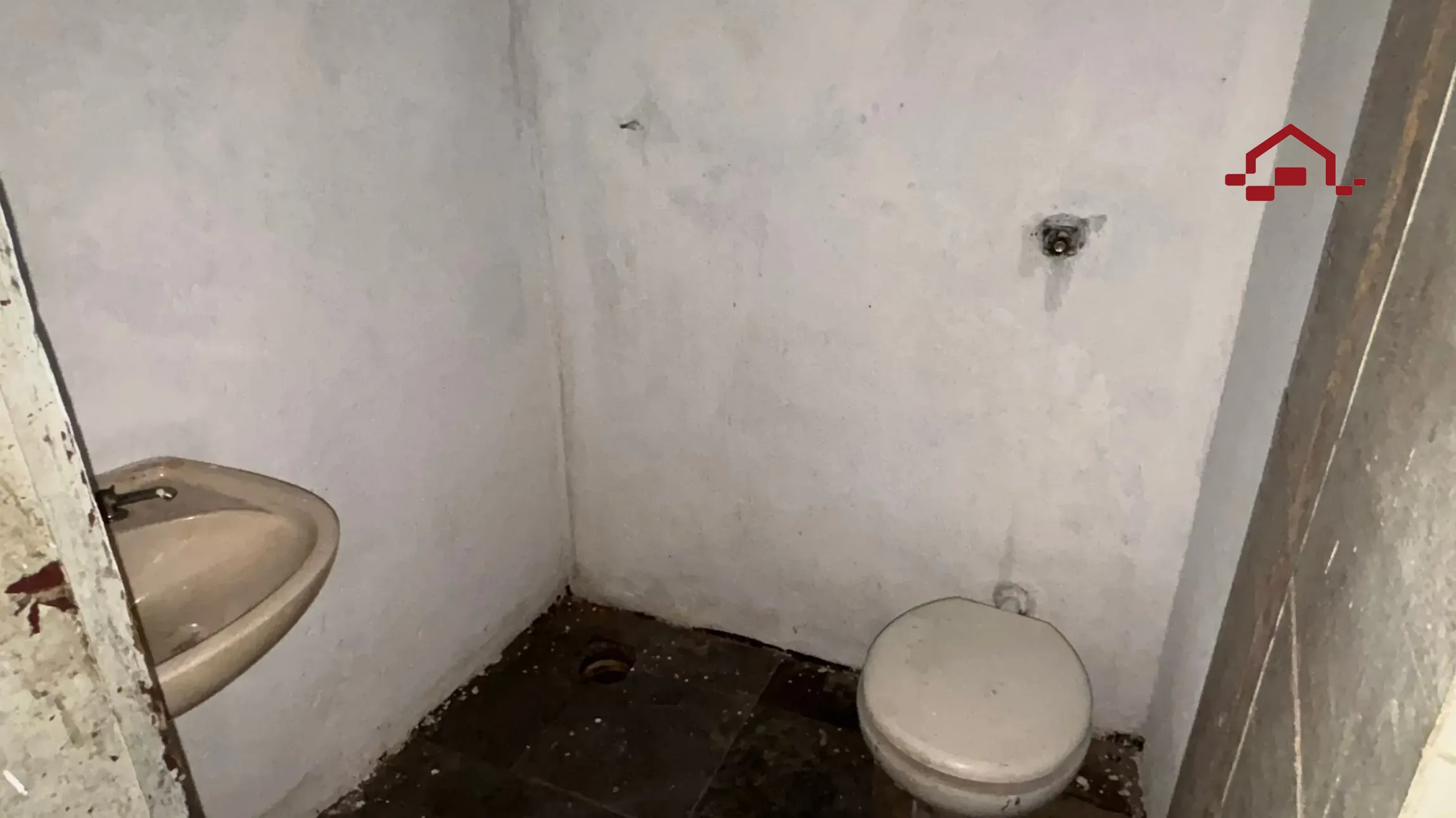 Loja-Salão, 180 m² - Foto 12