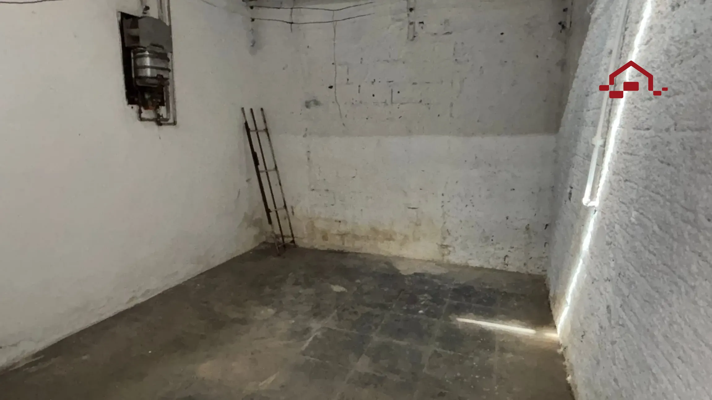 Loja-Salão, 180 m² - Foto 13