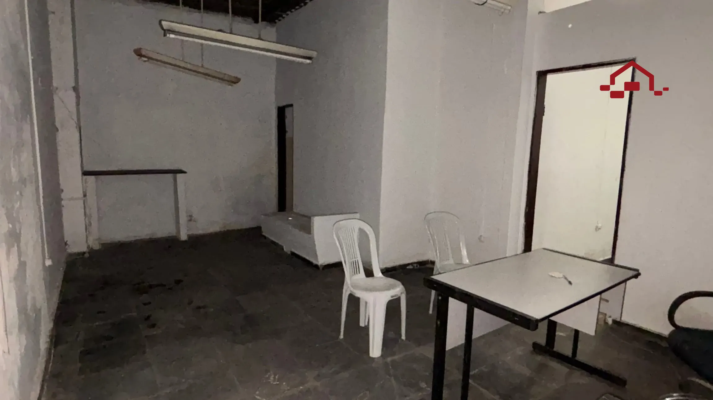 Loja-Salão, 180 m² - Foto 11