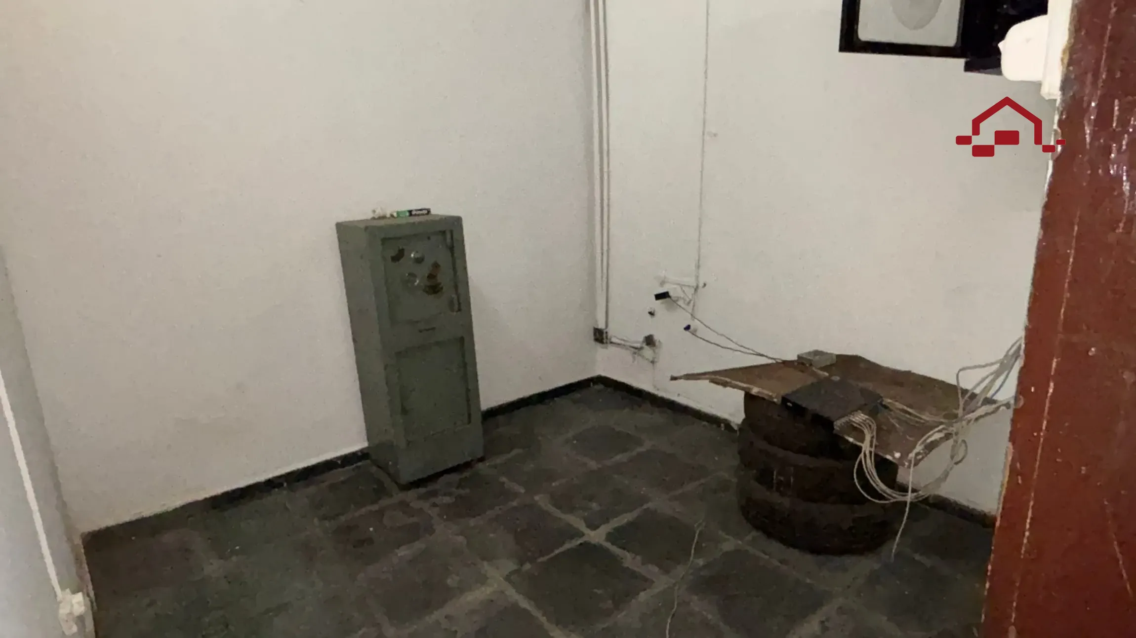 Loja-Salão, 180 m² - Foto 14
