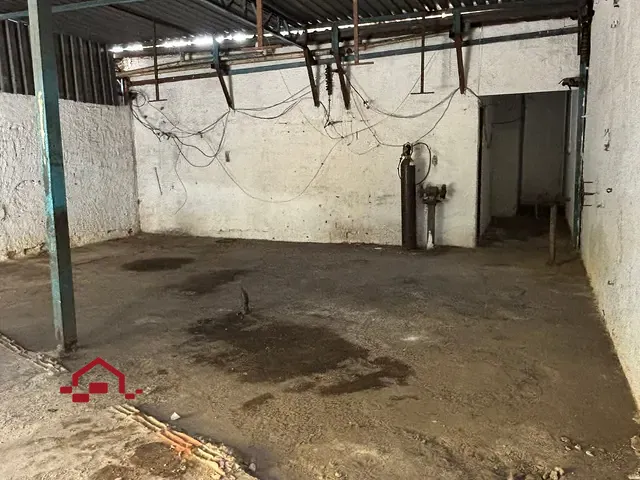 Loja para alugar, no bairro Carlos Prates em Belo Horizonte