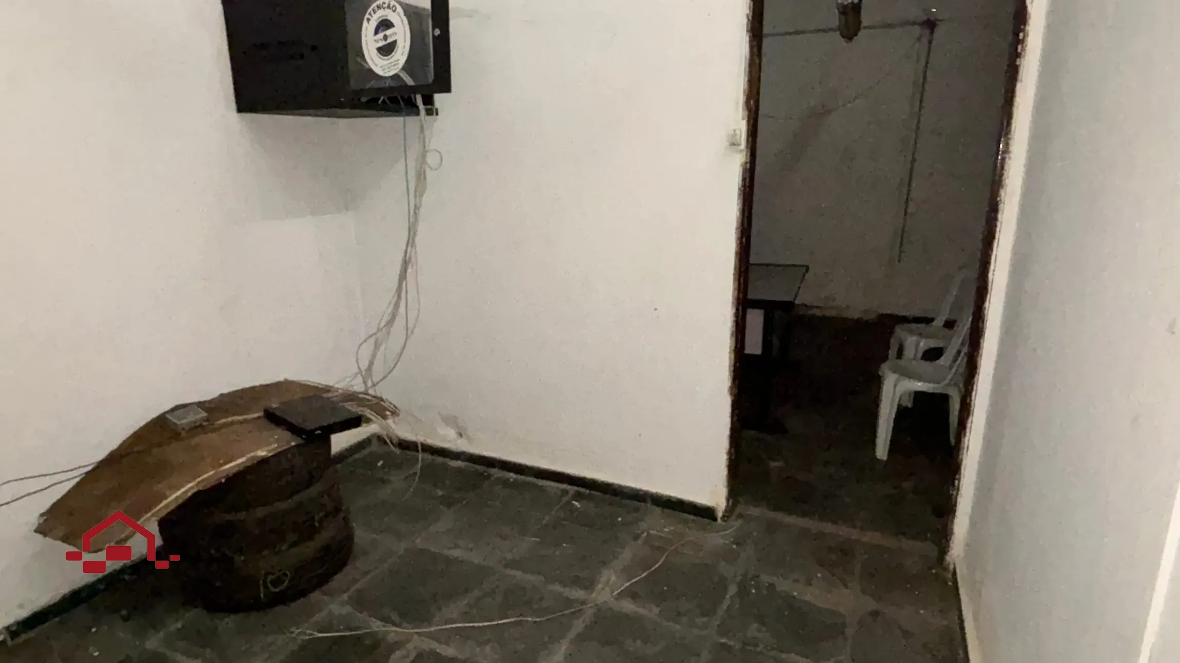 Loja-Salão, 180 m² - Foto 15