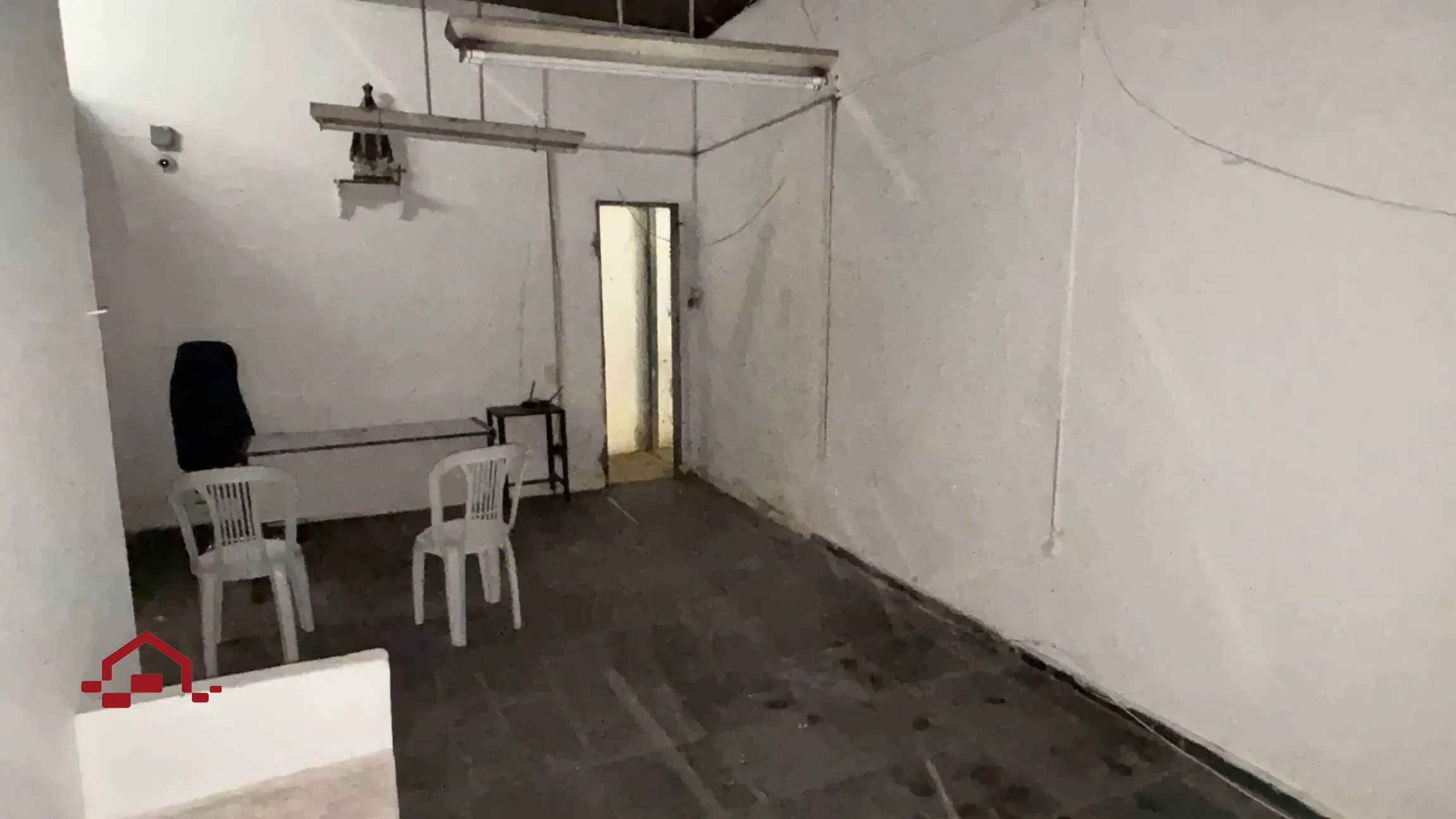 Loja-Salão, 180 m² - Foto 10