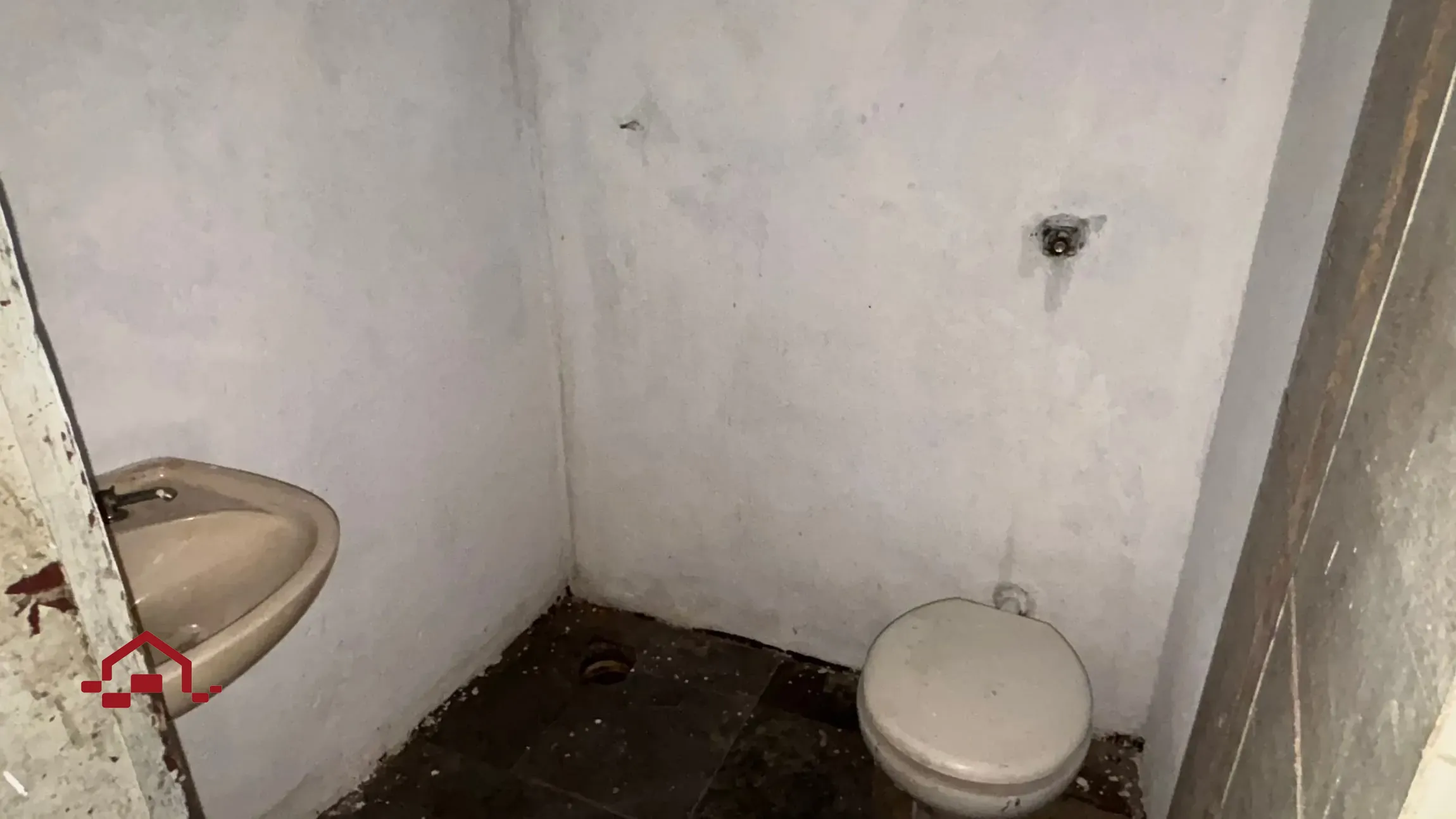 Loja-Salão, 180 m² - Foto 12