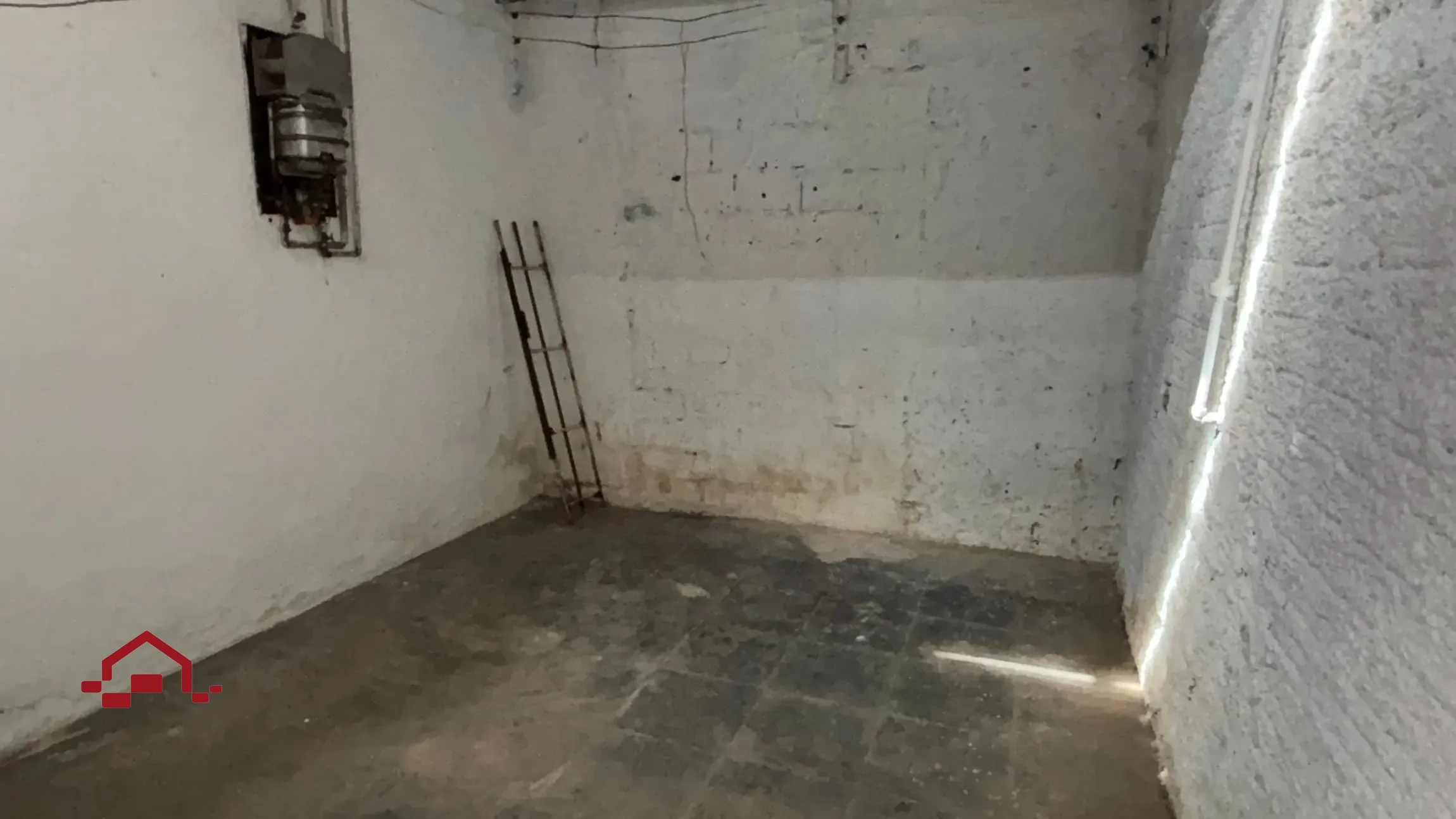 Loja-Salão, 180 m² - Foto 13