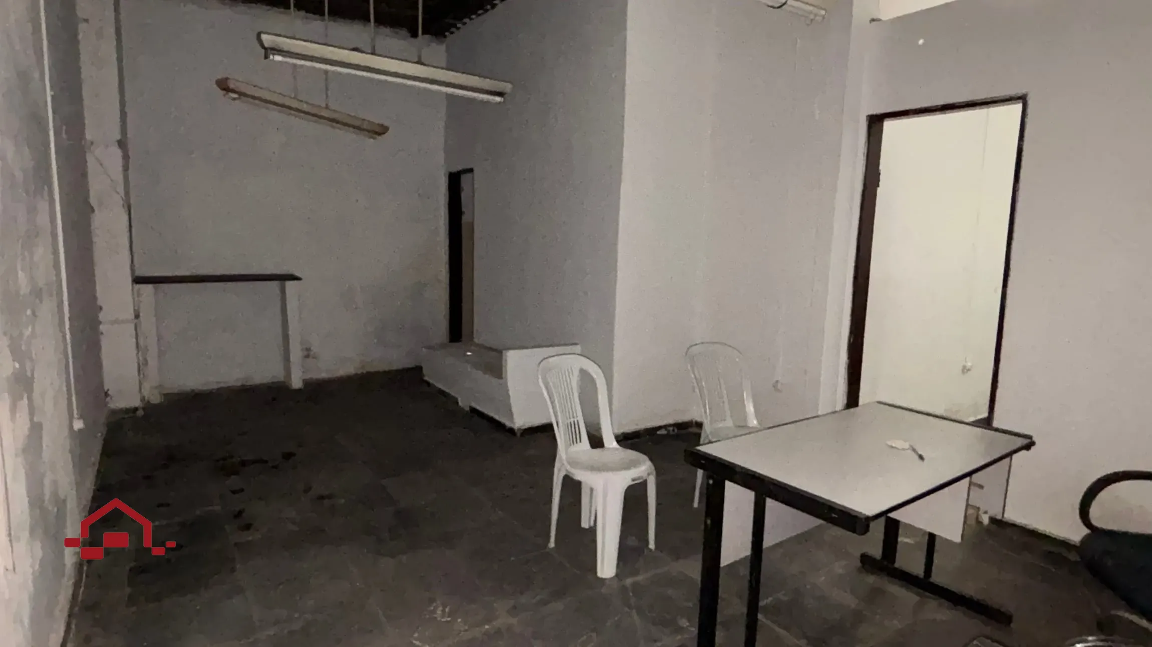 Loja-Salão, 180 m² - Foto 11