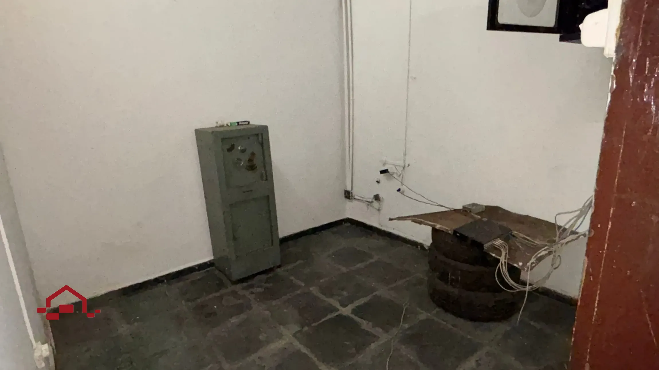 Loja-Salão, 180 m² - Foto 14