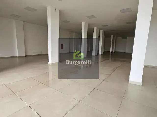 Loja para alugar, no bairro Jardim Glória em Lavras