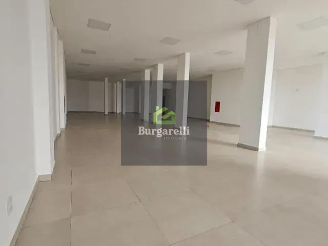 Loja para alugar, no bairro Jardim Glória em Lavras