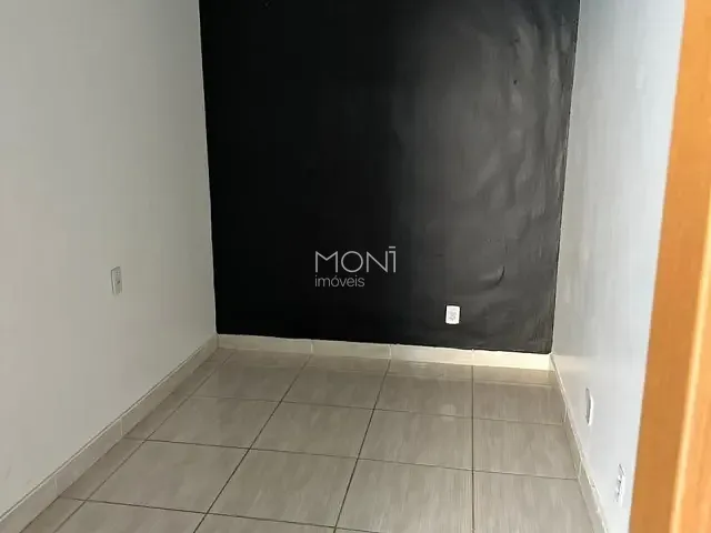 Loja à venda, no bairro Norte (Águas Claras) em Brasília