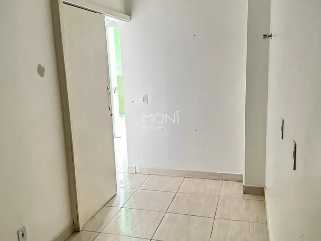 Loja à venda, no bairro Norte (Águas Claras) em Brasília