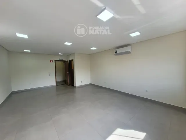 Loja para alugar, no bairro Hedy em Londrina
