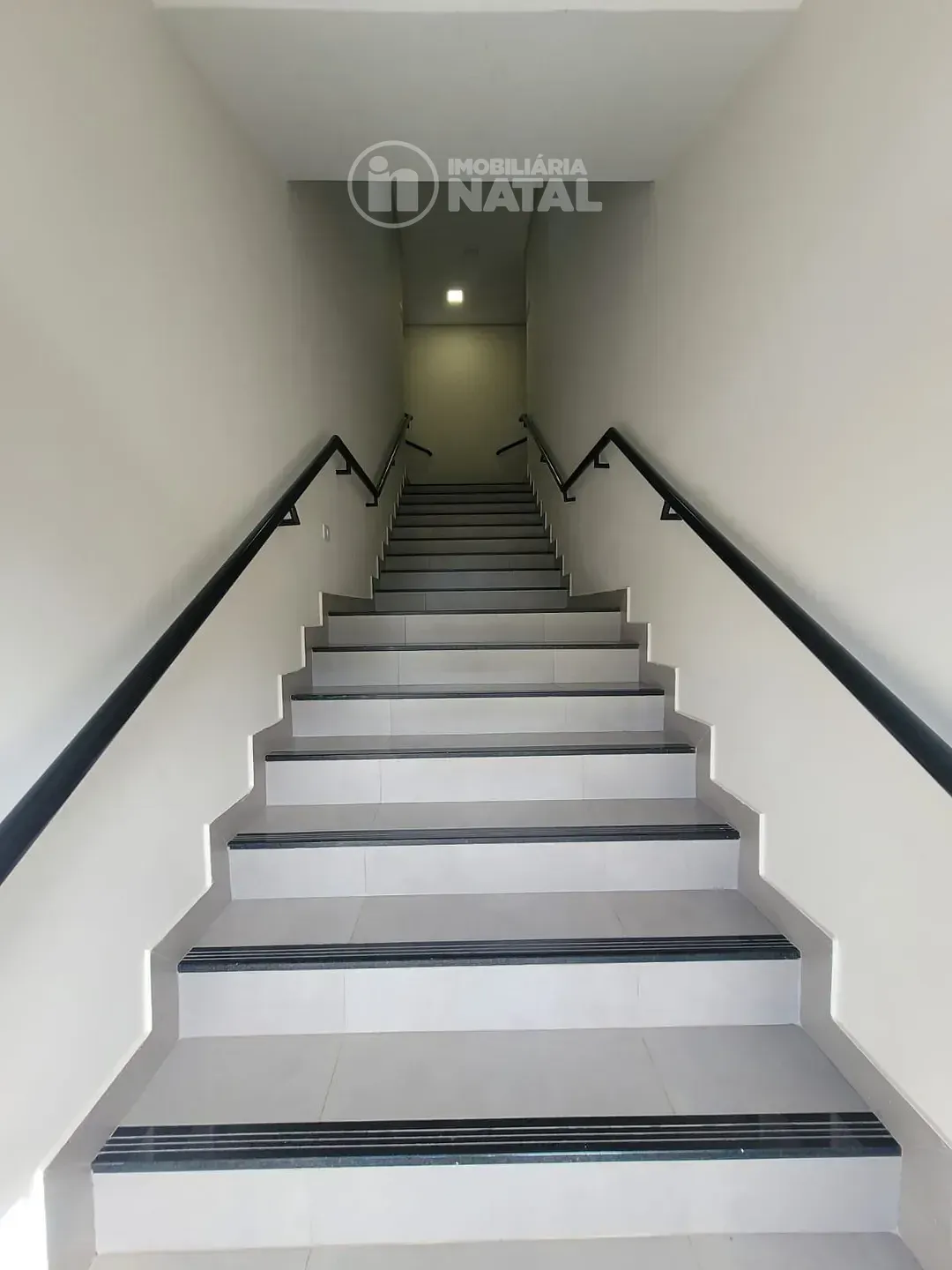 Loja-Salão, 45 m² - Foto 3