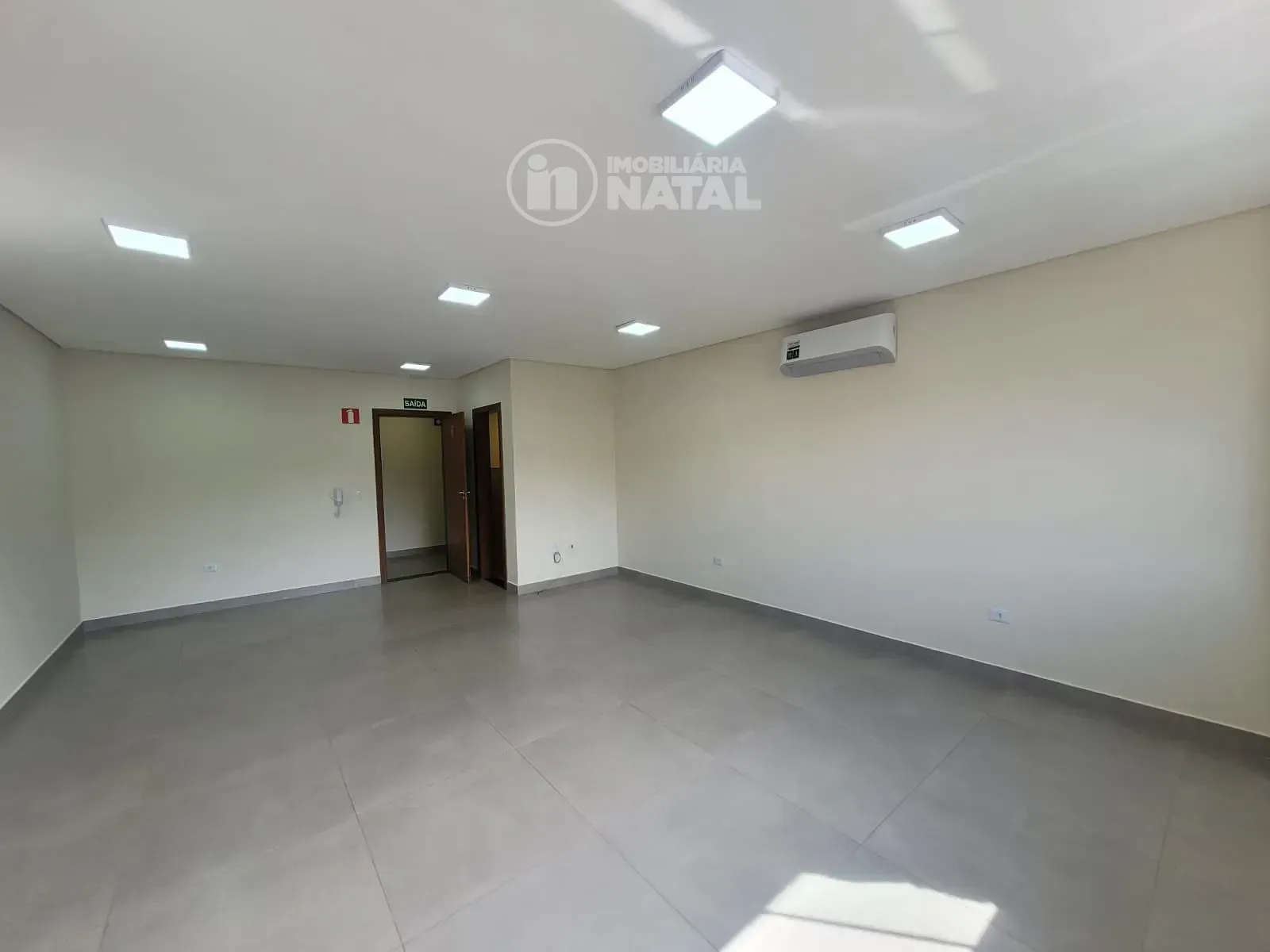 Loja-Salão, 45 m² - Foto 5