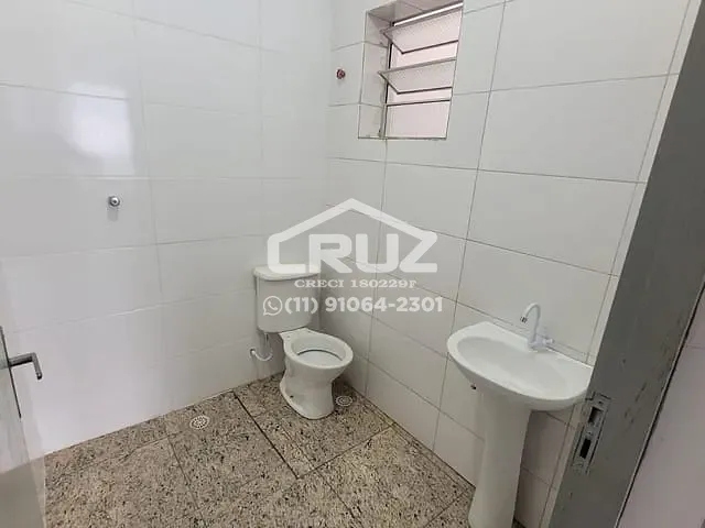 Loja para alugar, no bairro Laranjeiras em Caieiras