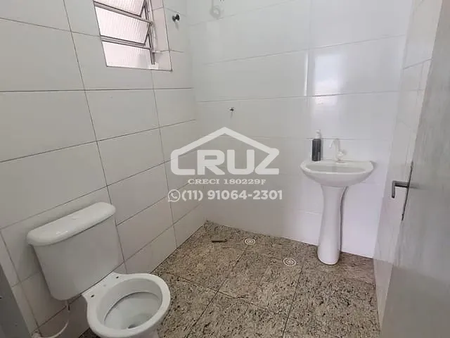Loja para alugar, no bairro Laranjeiras em Caieiras