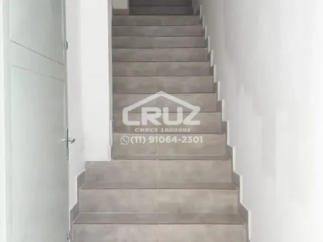 Loja para alugar, no bairro Laranjeiras em Caieiras