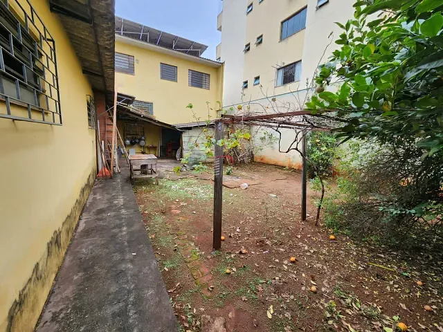 Loja para alugar, no bairro Judith em Londrina