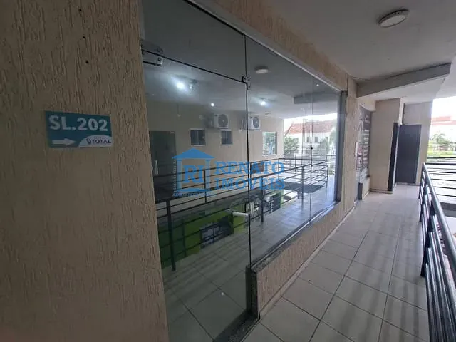 Loja para alugar, no bairro Centro em Maricá