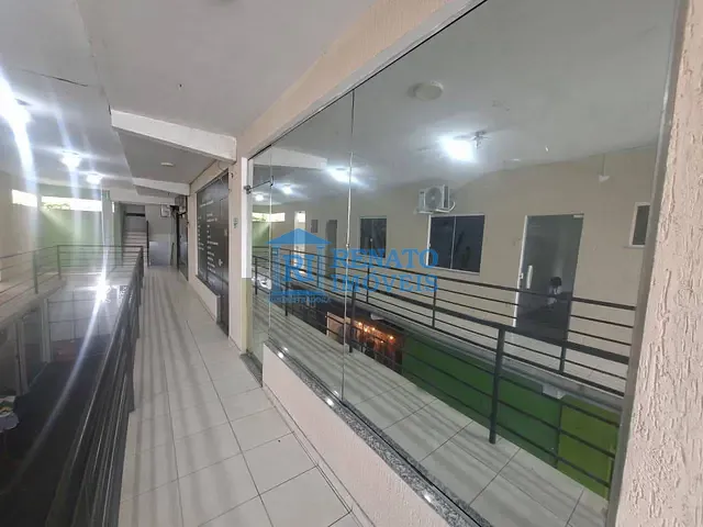 Loja para alugar, no bairro Centro em Maricá