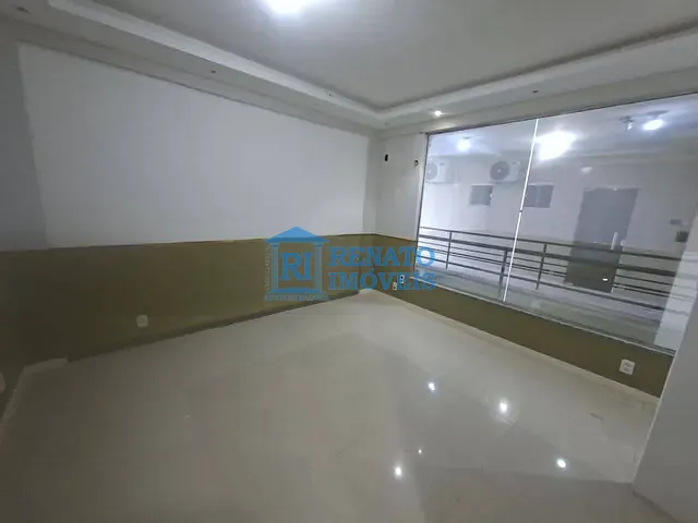 Loja para alugar, no bairro Centro em Maricá