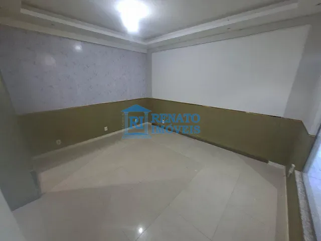 Loja para alugar, no bairro Centro em Maricá