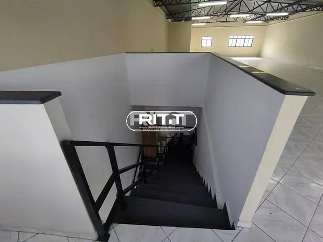 Loja com 190m², para alugar, no bairro Jardim Leonor em Campinas