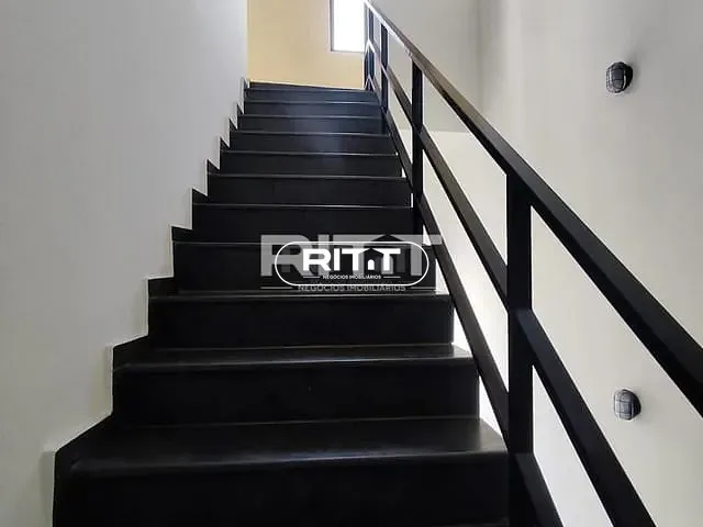 Loja com 190m², para alugar, no bairro Jardim Leonor em Campinas