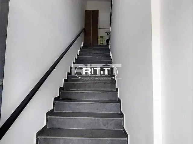Loja com 190m², para alugar, no bairro Jardim Leonor em Campinas