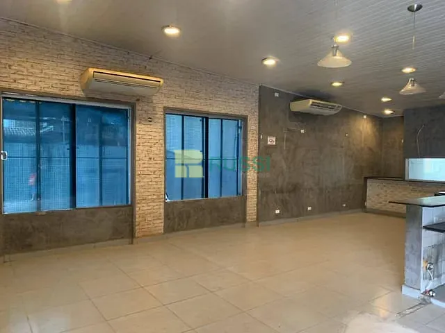 Loja com 360m², à venda ou para alugar, no bairro Jardim Nova América em São José dos Campos