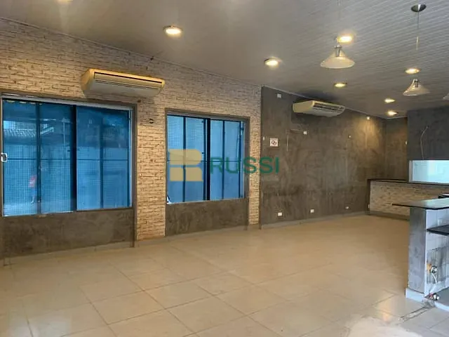 Loja com 360m², à venda ou para alugar, no bairro Jardim Nova América em São José dos Campos