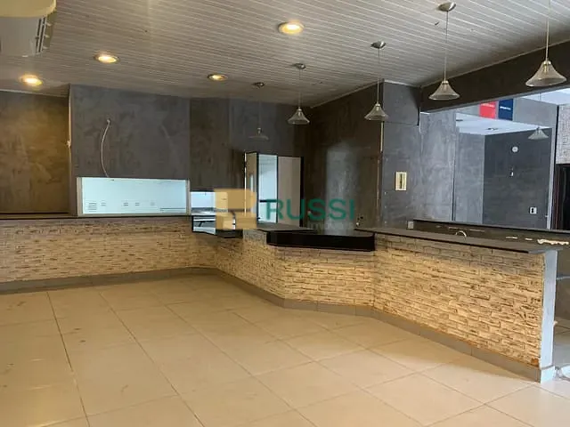 Loja com 360m², à venda ou para alugar, no bairro Jardim Nova América em São José dos Campos