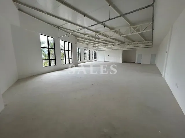 Loja com 296m², para alugar, no bairro Aeroporto em Juiz de Fora