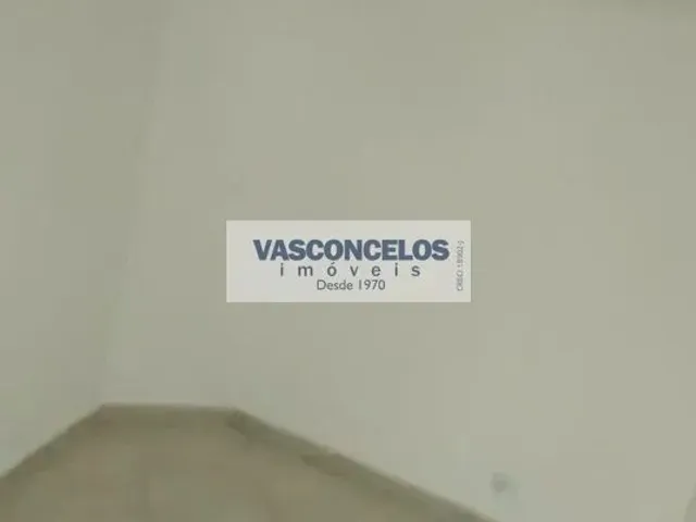 Loja com 50m² 1 quarto e 1 banheiro, à venda, no bairro Centro em São José Dos Campos
