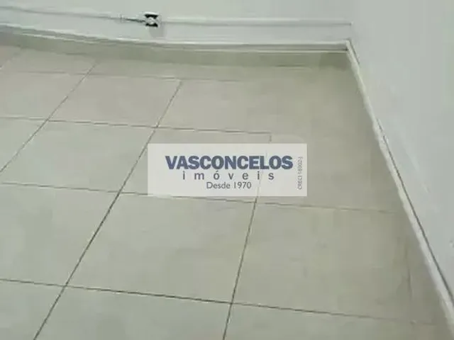 Loja com 50m² 1 quarto e 1 banheiro, à venda, no bairro Centro em São José Dos Campos
