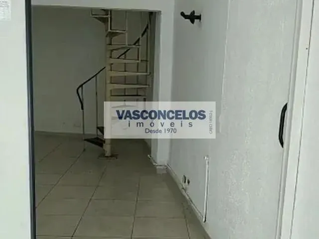 Loja com 50m² 1 quarto e 1 banheiro, à venda, no bairro Centro em São José Dos Campos