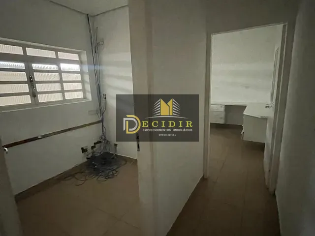 Loja com 500m², para alugar, no bairro Tatuapé em São Paulo